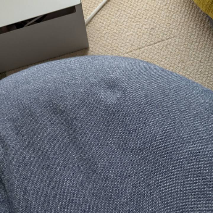 D91aaf44 b8d6 46c9 abe1 64c951e3e969 1752562933670