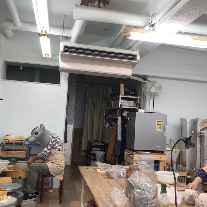 D9286a5d 03e7 4cc8 bdb9 bde0898d0bb4 1665540597981