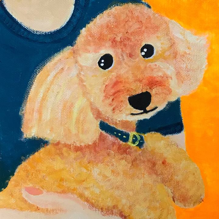 D9296ce4 33fa 4d76 80e8 2d0d8cad4607 1544002804530