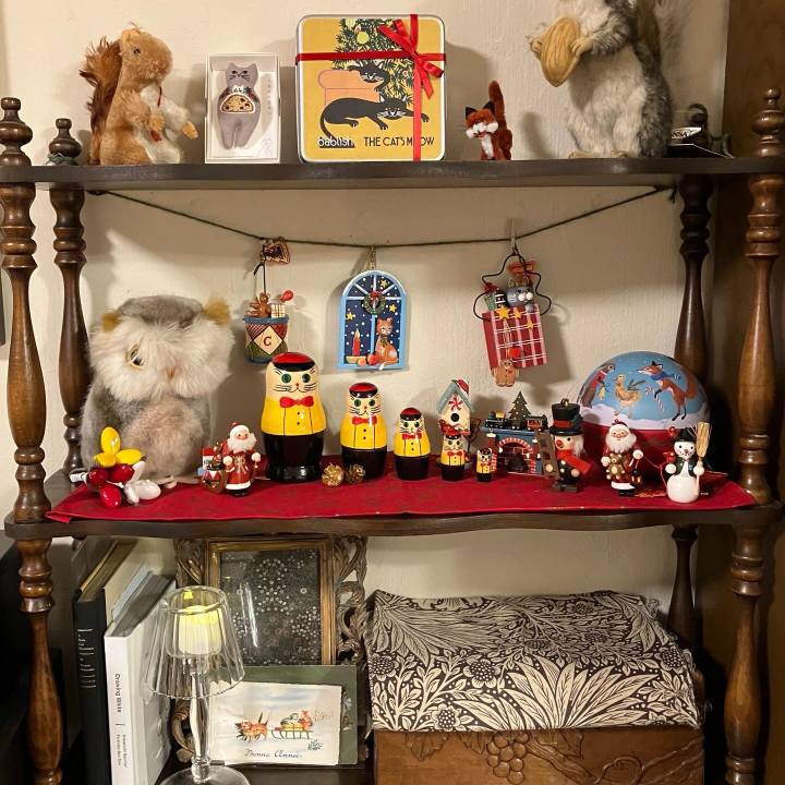 D92c0087 9959 480f a6d5 3186fa7d3c27 1766061223963