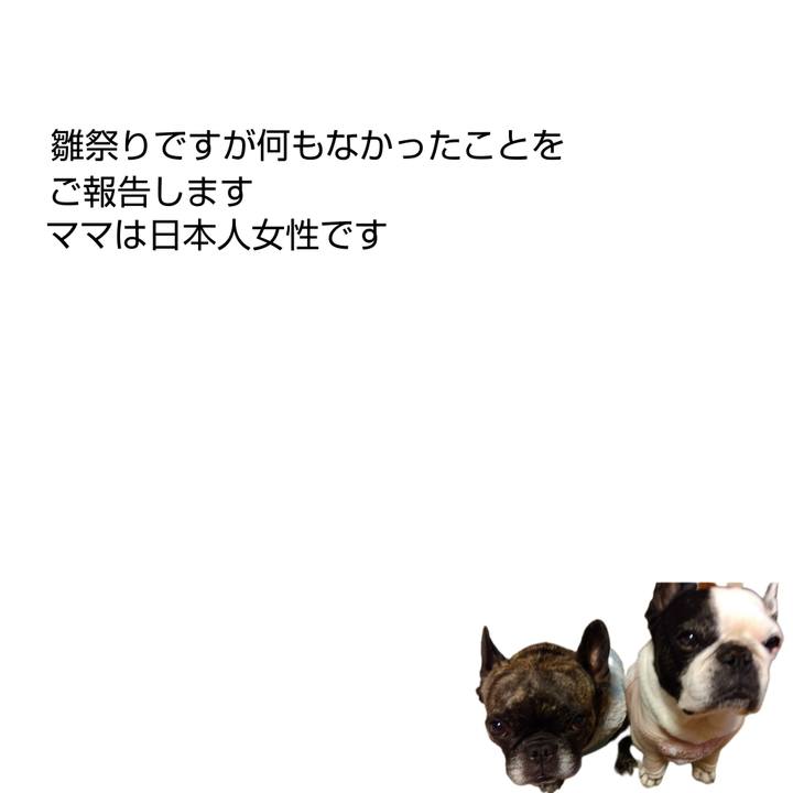 D92cf1bc 103e 4289 ba21 a8d16d32eca2 1709466823555