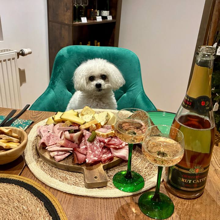 D933fce2 87a9 4f48 8d70 984413116ea7 1766953847843