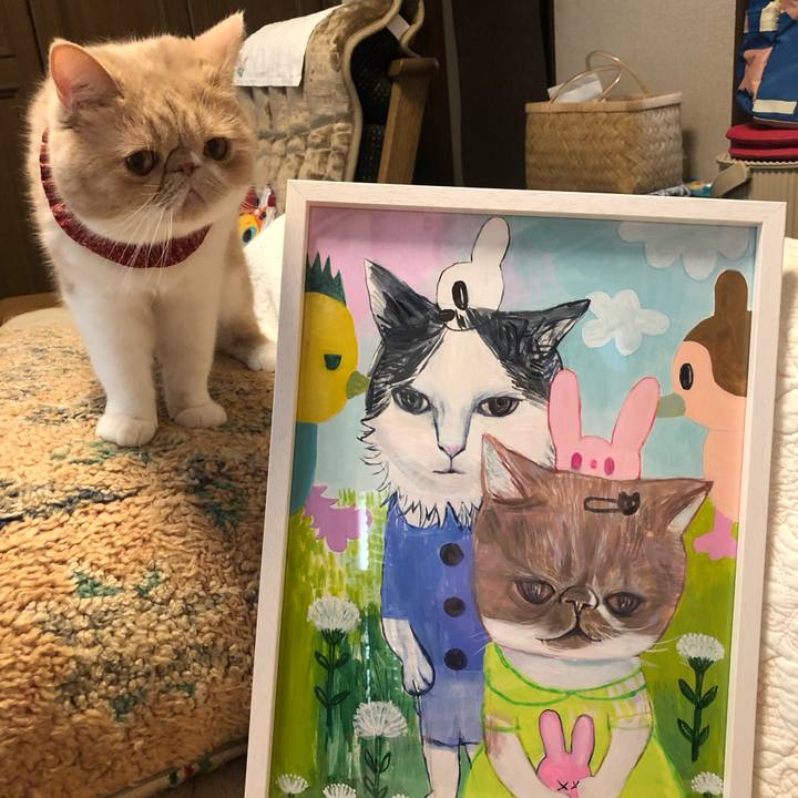 D93903b1 0300 44e9 a026 4ad543a48b5d 1762207633728