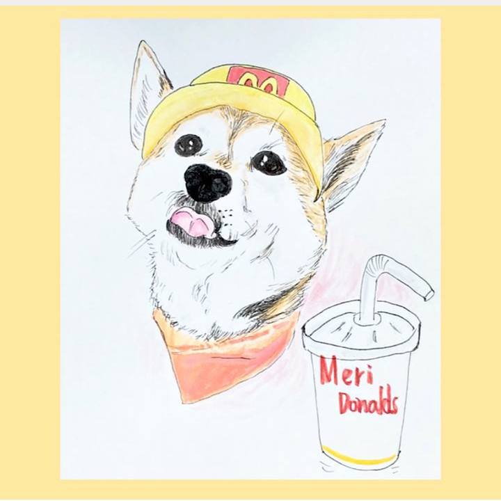 D93bf862 e7a6 4f2d b17f c91cbd8c5bfe 1668122921662