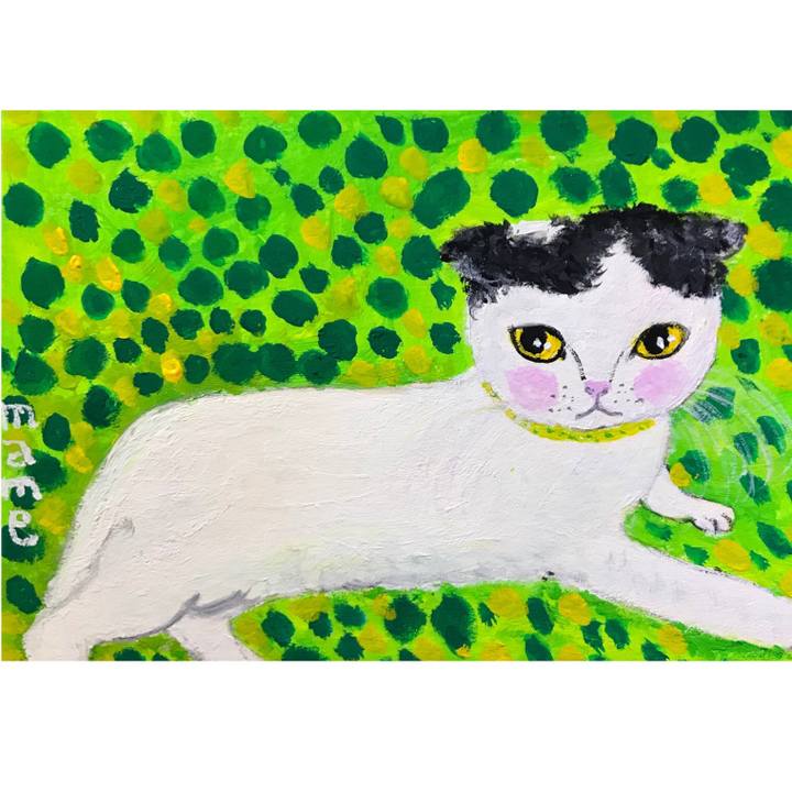 D93c8f6d 2a19 4600 9544 363f253e224a 1581943838817