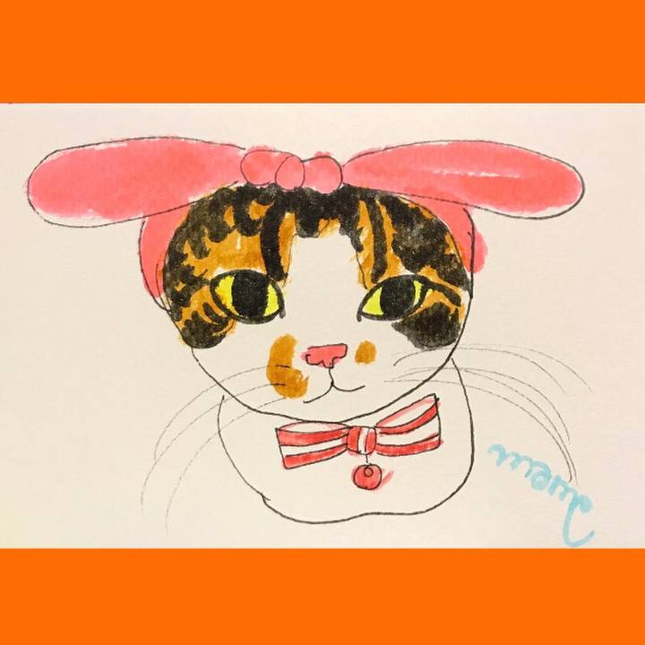 D9416ae4 2e15 4a1e a698 828e8db09840 1566386776635