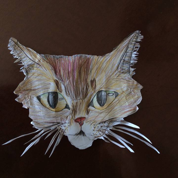 D9459eef fc78 416d ba49 69c775170657 1564801006656