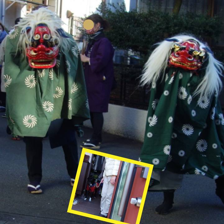 D94949e2 b00b 4c72 9499 ec6fdbff76cd 1641034956384