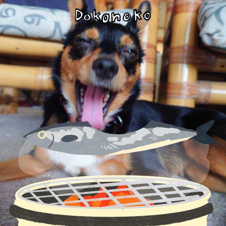 D9501be4 ccdc 4788 ad1e af2abdf16fb3 1761790452581