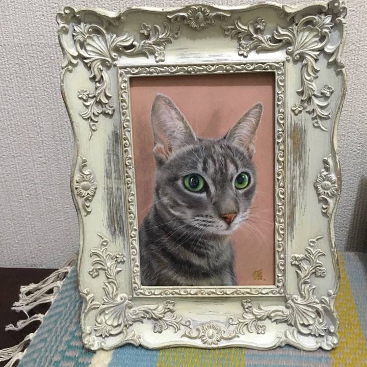 D95114c5 2c2a 436c 890c e78c545464e4 1568278060379