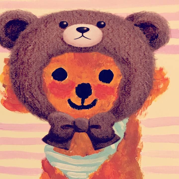 D956ad6c a378 4f63 9a36 bf4c0a165b65 1549025592934