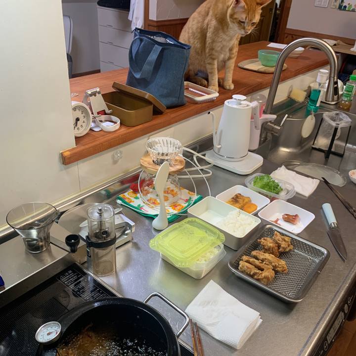 D95a8dea 0e18 4834 beec df3e19c690de 1664400973604