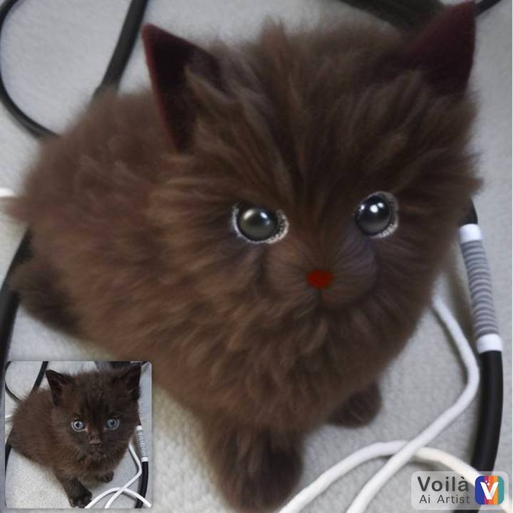 D95d3fd1 d5f6 4e9f a2d9 3f44bfc745a8 1675397719783