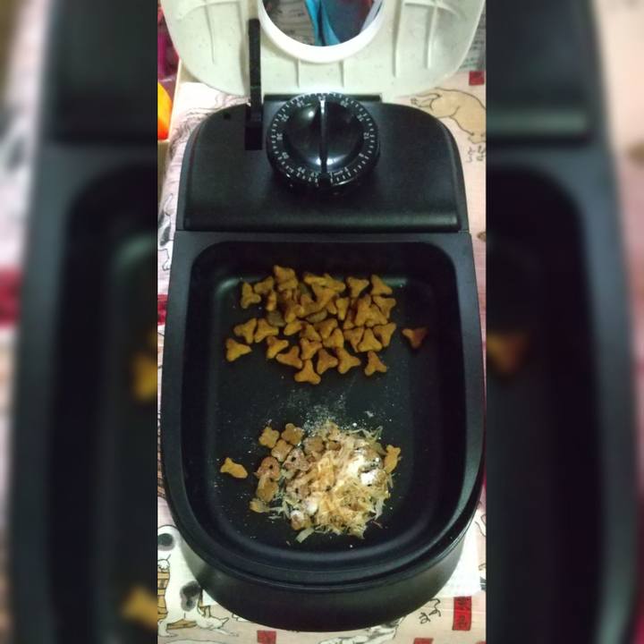 D96b48c2 c51b 4da3 b145 f5dbfbf018f7 1658288128469