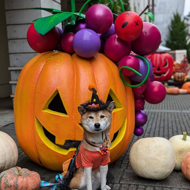 D975f378 69f6 4cf9 ad3b bd12412a9d32 1728041752217