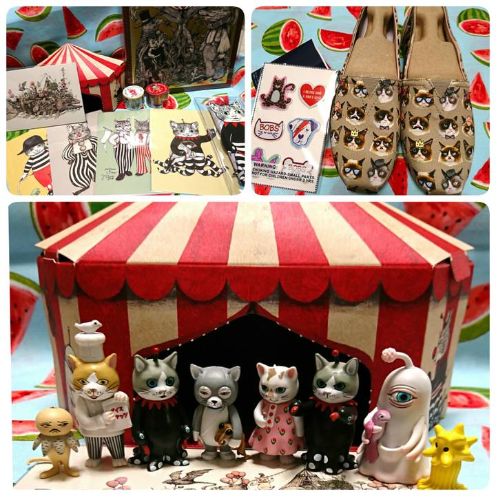 D977d89d a331 4409 ab22 70ec5e2f04df 1561632851219