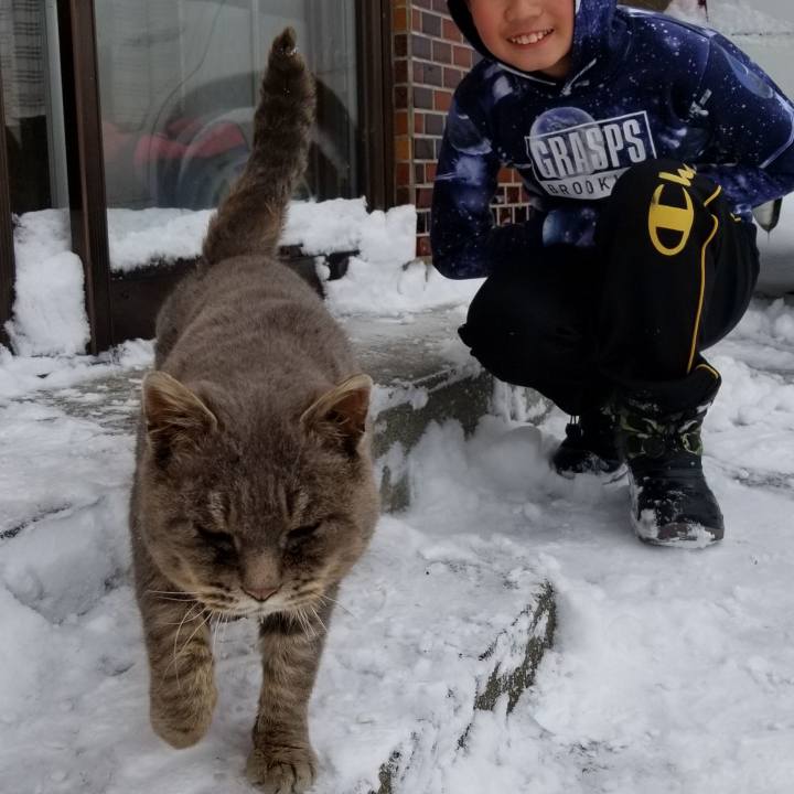 D97ac5cd 254e 49f2 b048 7e53d3b20522 1548295734572