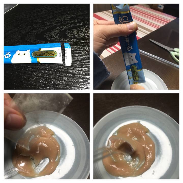 D9851af6 9dd2 44fc 9f2e 17a7051768e6 1549359434489