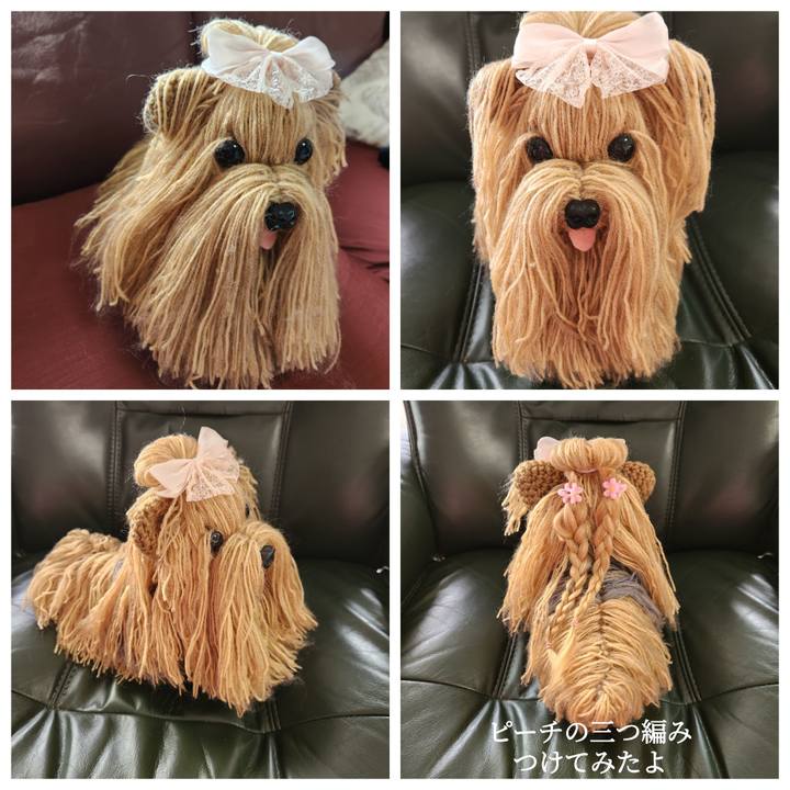 D9877fb5 5bfd 4441 a1d4 6c551241c42a 1729148806537