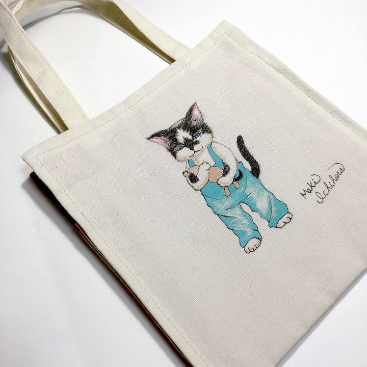 D98fd588 d150 4df8 901c e8082a83969e 1550897631812