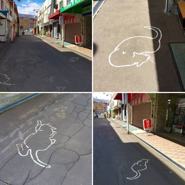 D99ab68d 7c01 4636 9749 1dfc5513d234 1556498287044