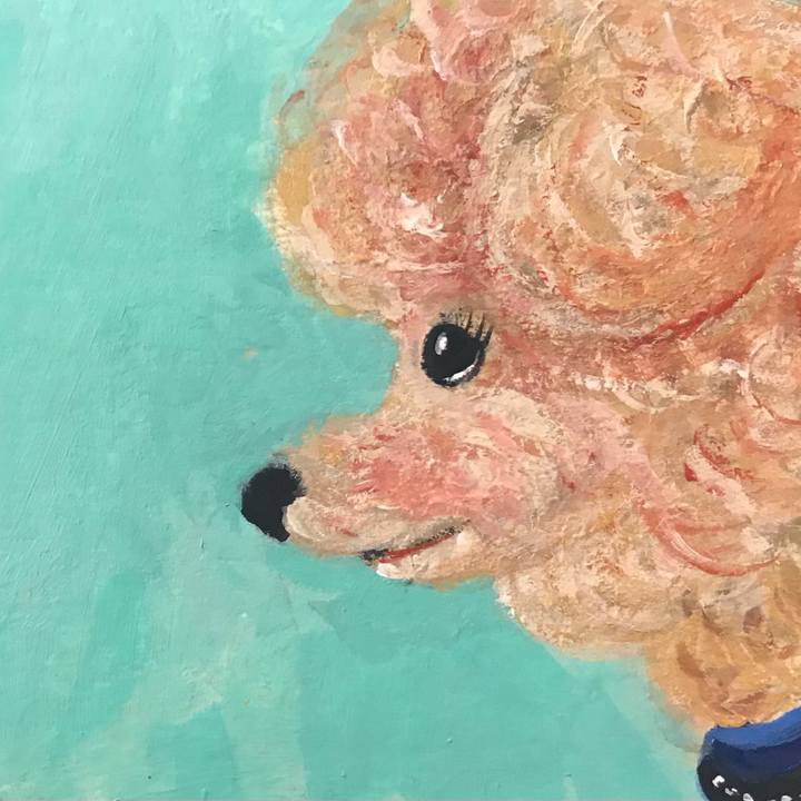 D99de6b0 5429 43a7 9d33 bd5962820247 1659163246417