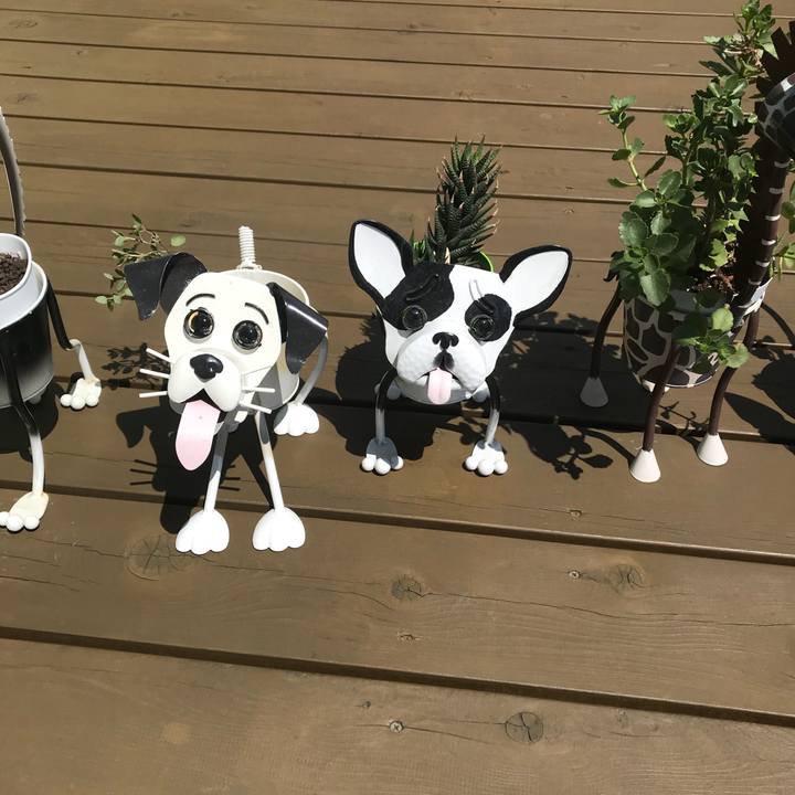 D9a505f8 0c74 432a a0ca f0c2a7aa5609 1534577688466