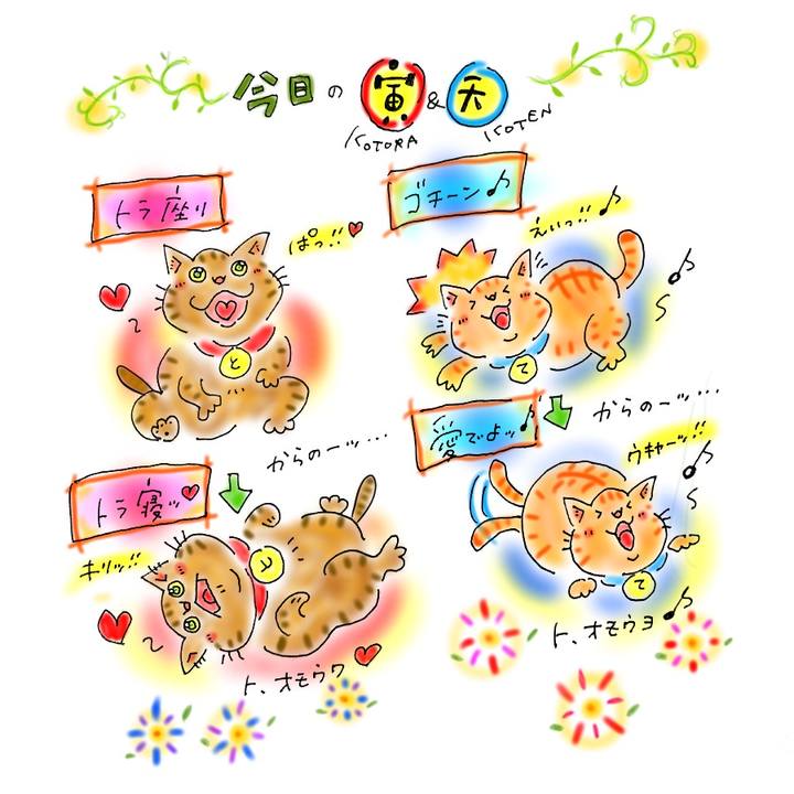 D9a6de99 ae8c 43a6 bc9f dbfb679cad7b 1589819604345