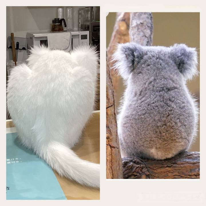 D9ad1db4 c2cf 4633 9e4d 9daff306685c 1665544972765