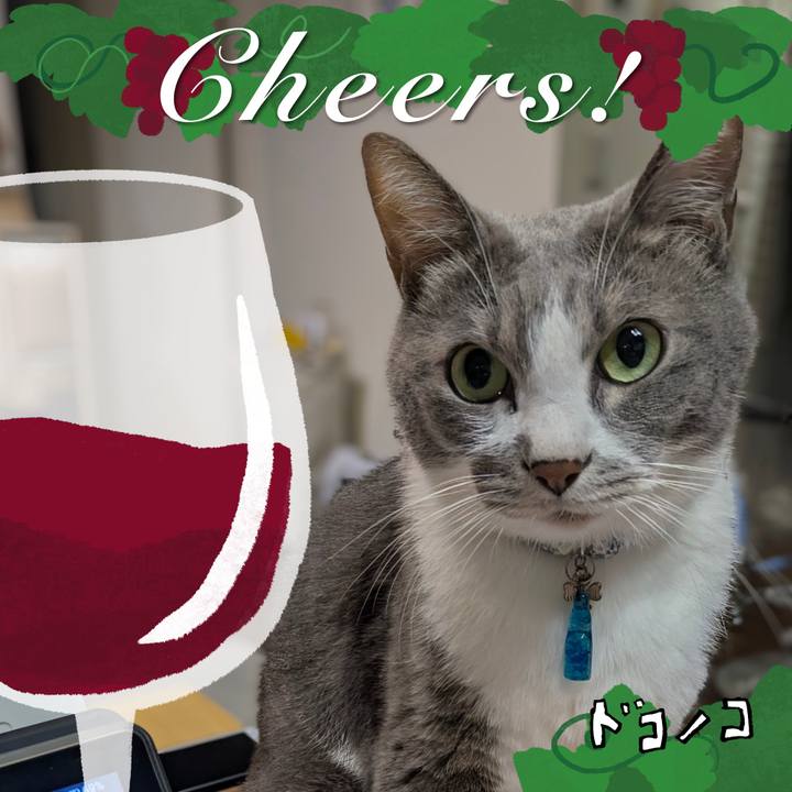 D9ad37c2 1a3d 41e1 8e8c 55bd6185baf6 1761102895999