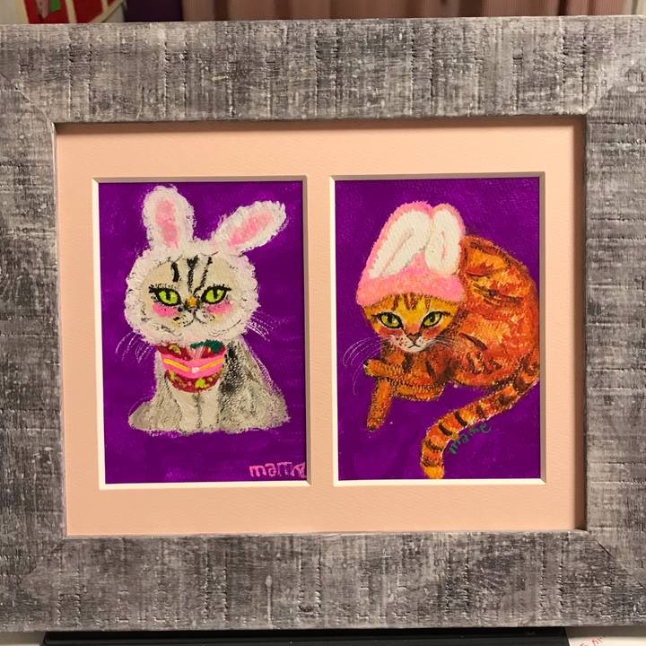 D9adf8fa f174 4b7f 9325 531c46124ea4 1673815572388