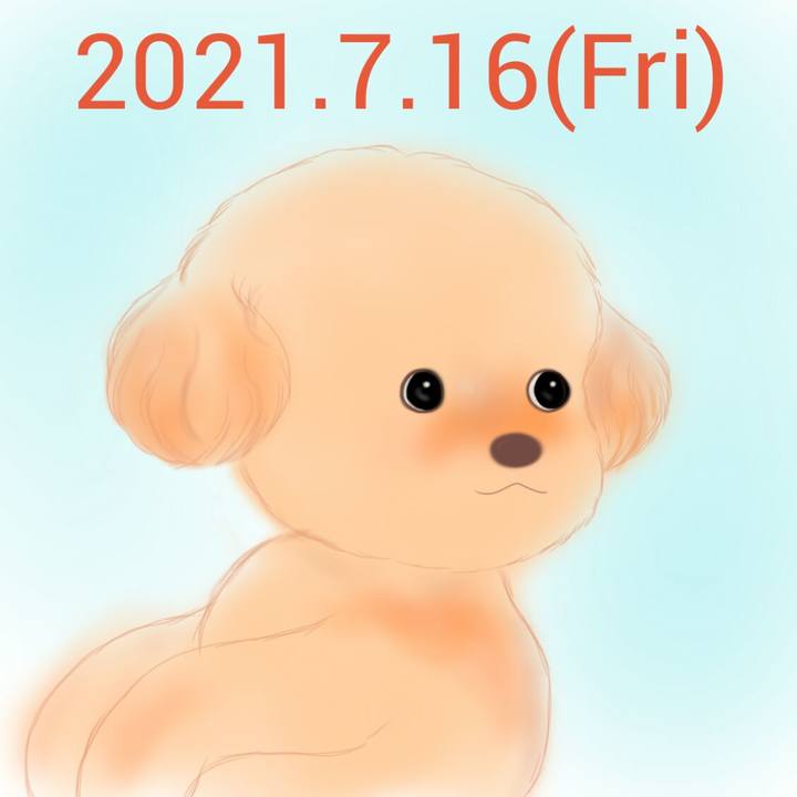 D9b2b765 1505 4d29 9836 39b368f11545 1626432615729