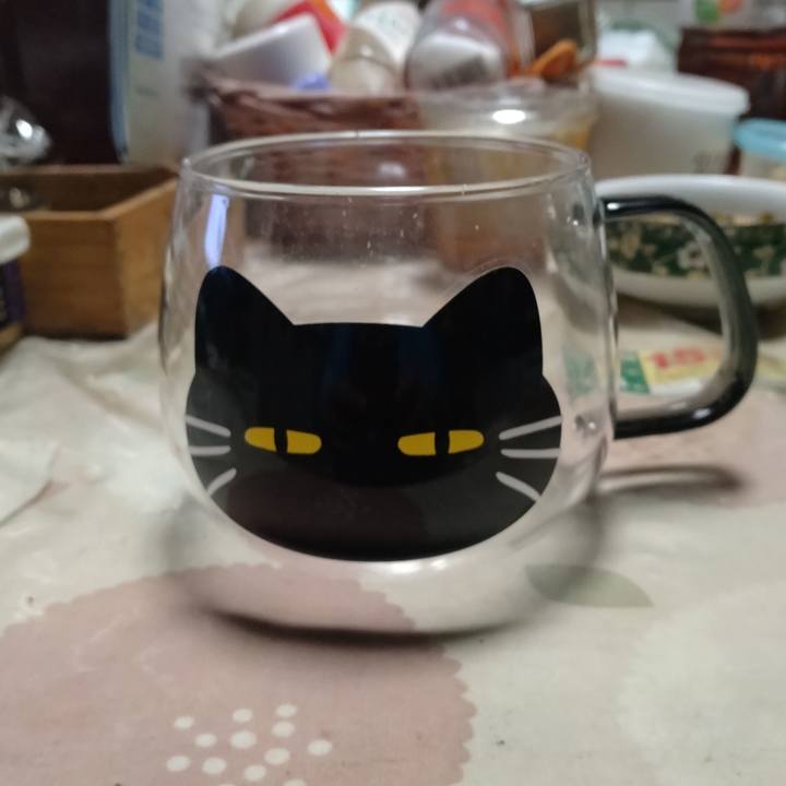 D9b3bad3 dba6 4d5e 898c e6123bd0ff08 1767823106658