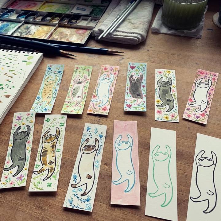 D9c3a737 a719 4765 a906 b3c720081881 1681439738719