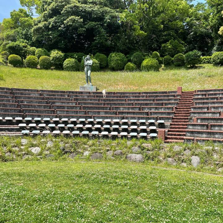 D9c513e5 c25d 4abe 88f8 dbae0245679c 1620967109251