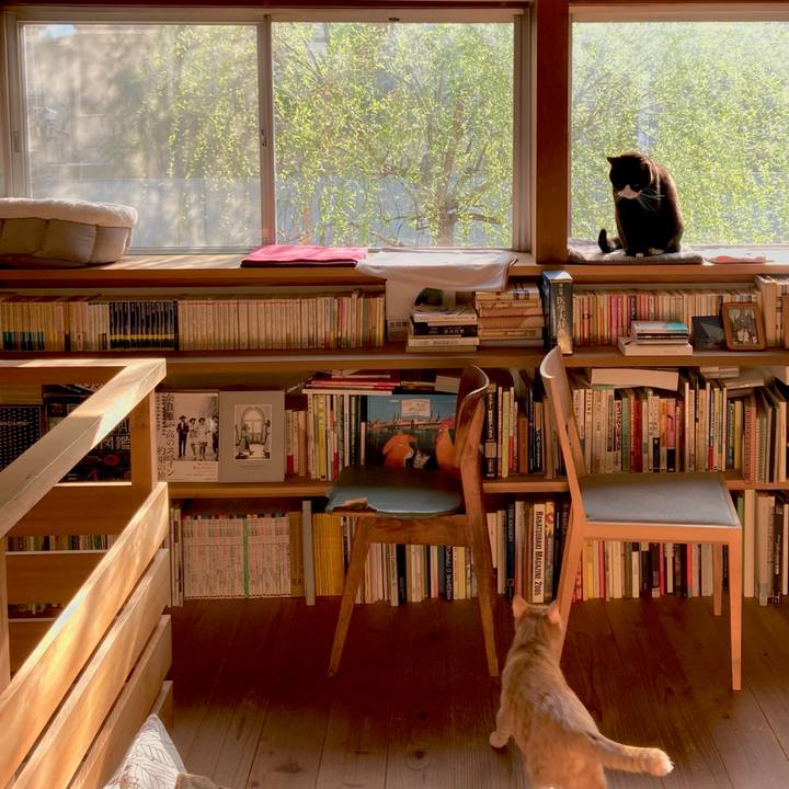 D9e291bf ad3d 4a61 a302 5946d7373996 1615936183948