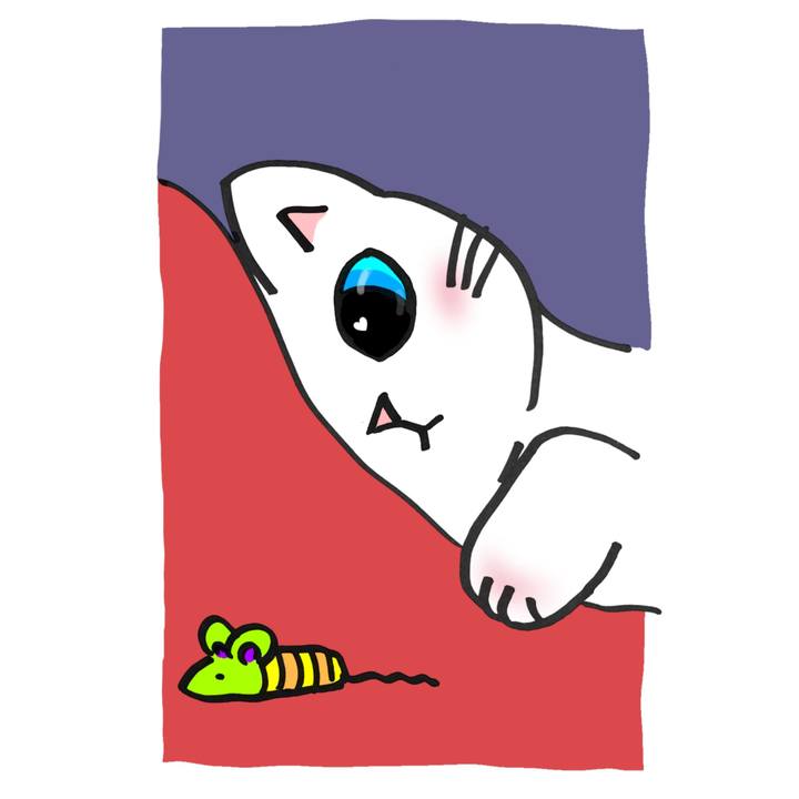 D9e48251 3011 4407 9fe3 b9d226440445 1611499576543