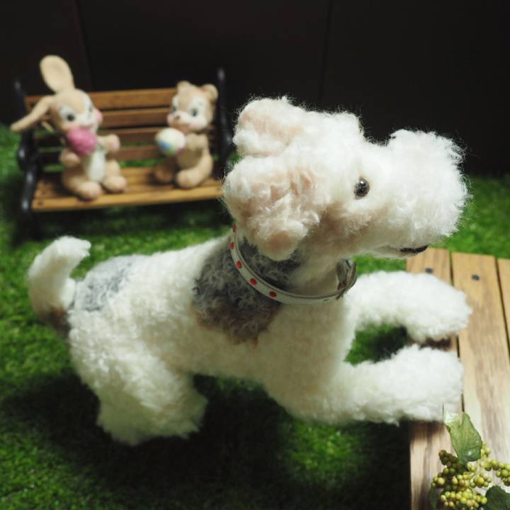 D9ef0255 9b9d 446d b661 0ddb14db5f2d 1507392825651