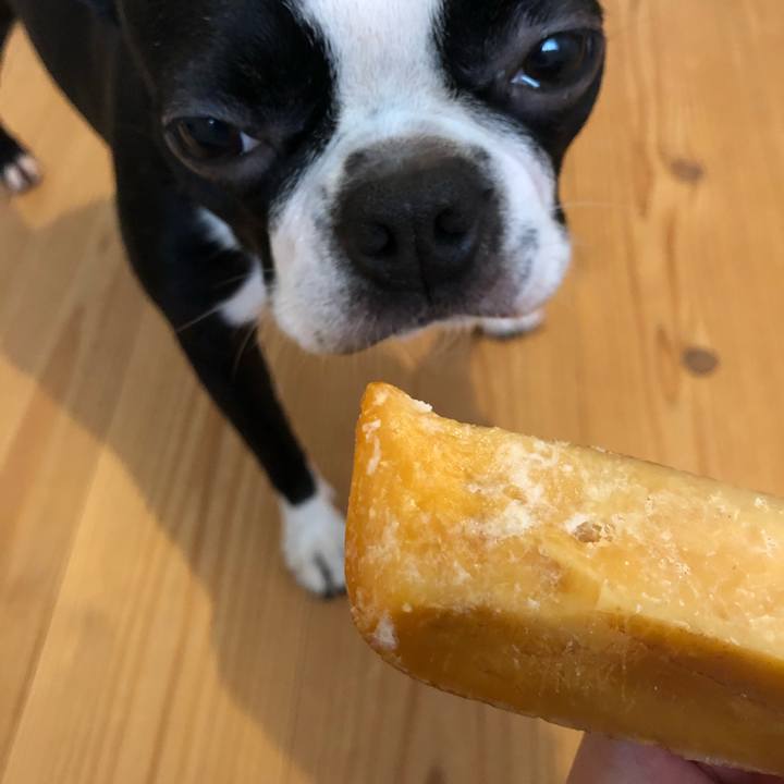 D9ef7f98 00e7 40e0 9d3a ea8913351517 1544598393374