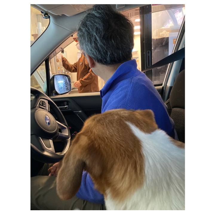 D9efdf5a 456d 4452 a400 33cd2f9bb570 1681617886437