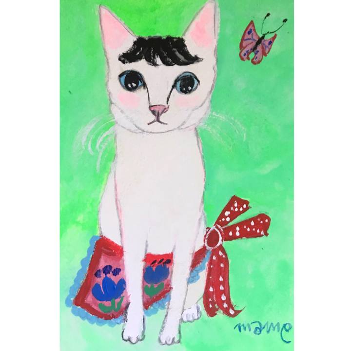 D9fd4683 5132 4321 96c3 7e295d32125b 1601208300593