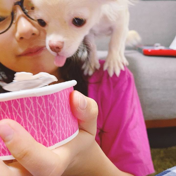 D9ffd642 9a29 4346 afe8 8baeb6968556 1595682942532