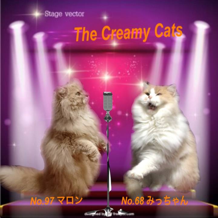 Da05626d c13d 4437 a249 213d0272520b 1530968540856