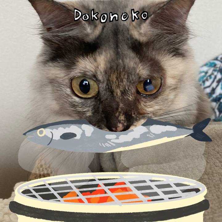 Da094424 dd96 4759 9850 c1a7ea0dadc7 1761193443000