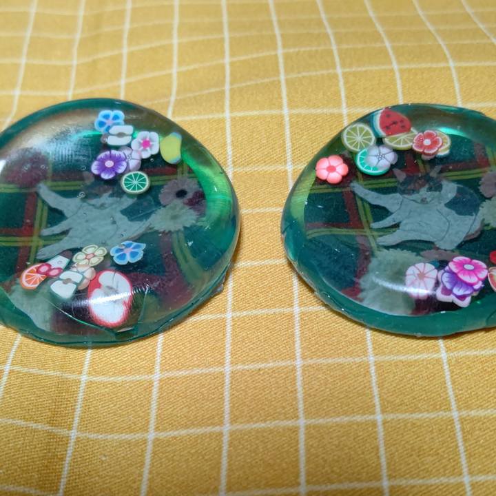 Da127a22 c91f 41b0 8eed d4fe912daf73 1638706112183