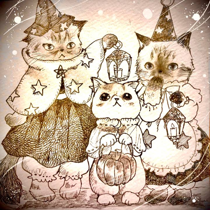 Da13fa9e 1678 476e a40a 85b42687057c 1634474720052