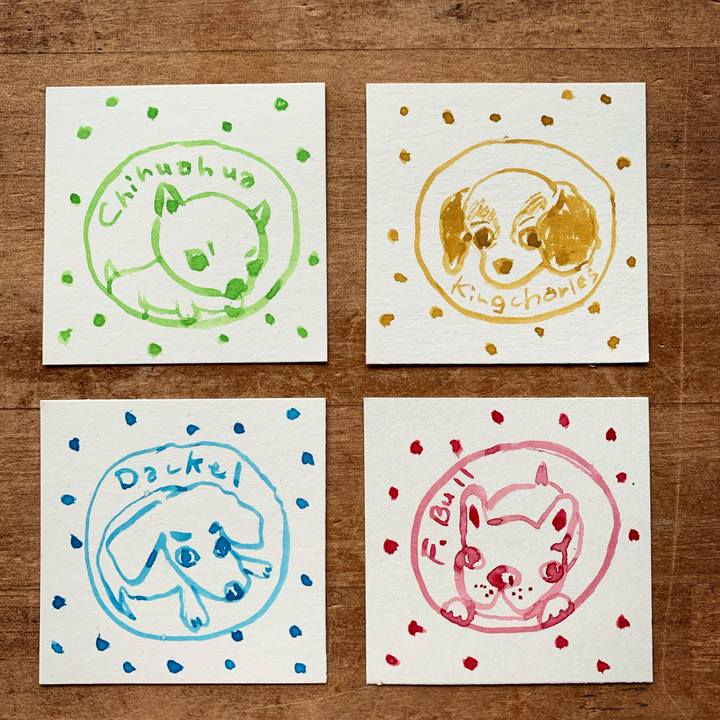 Da17fa2a 4b2f 42e6 9454 4552deb52d40 1685341596178