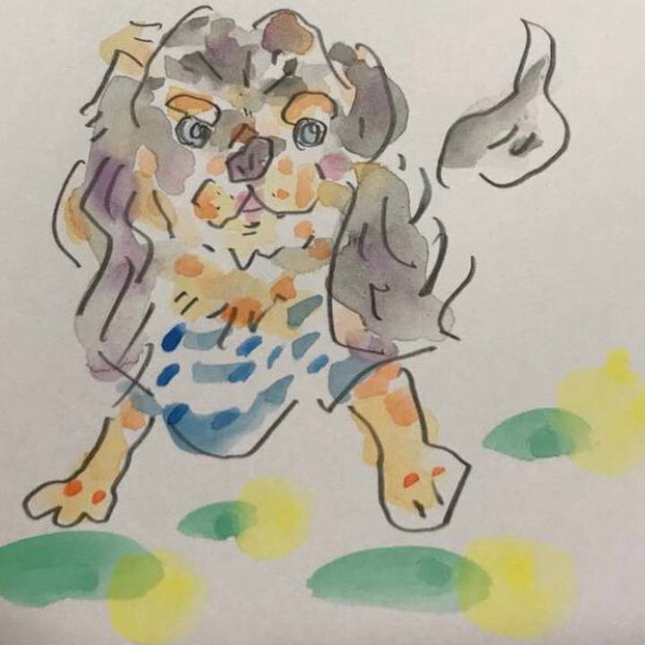 Da1b4ebf 56c7 4664 b582 c58dd4a8dab0 1563364892421