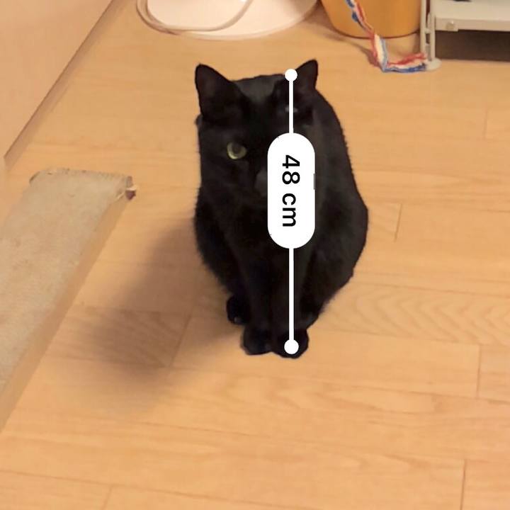 Da2642b2 de26 455c 8fe3 4e2764aff672 1539865941321