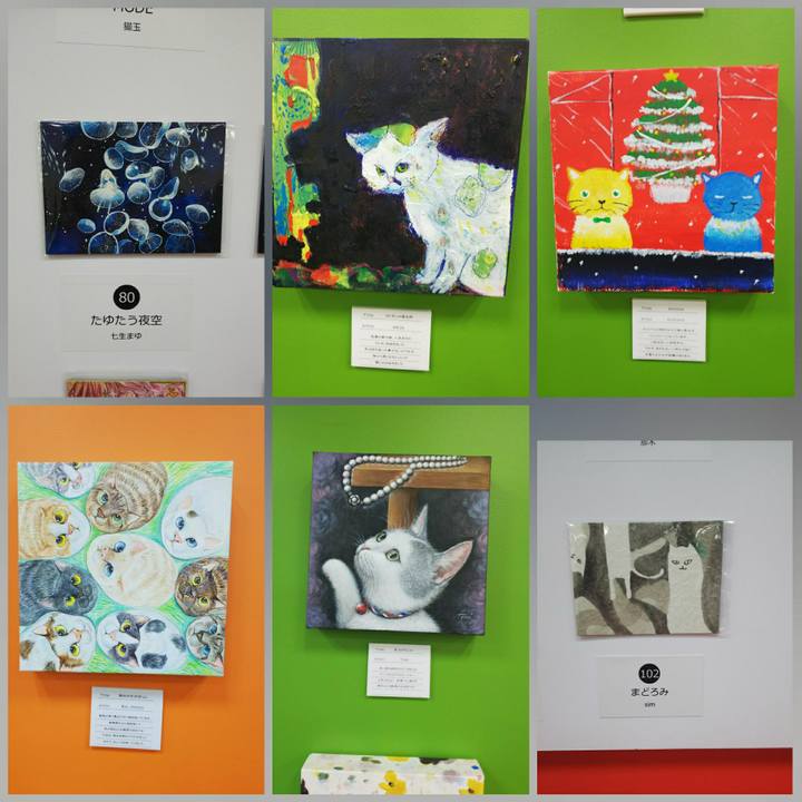 Da2a9043 d8d3 41c2 acc4 5f7ed4896553 1542542852294